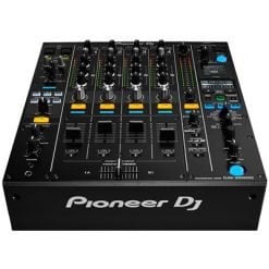 Pioneer DJM900NXS2