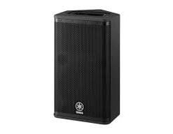 Audio Equipment - Speaker Cabinets (Active)