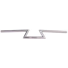Metallic boomerang-shaped logo or emblem against a white background.