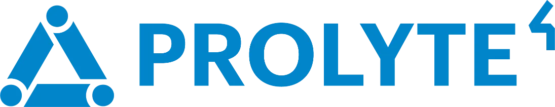 Prolyte Logo