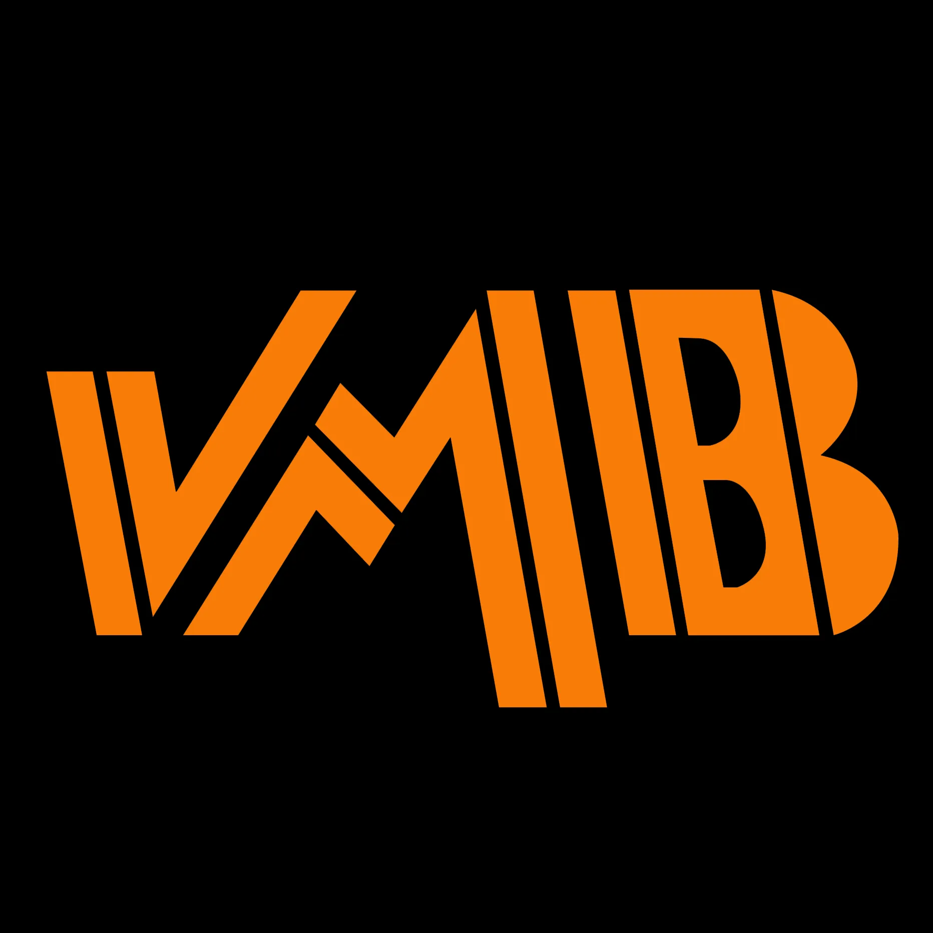 VMB Logo