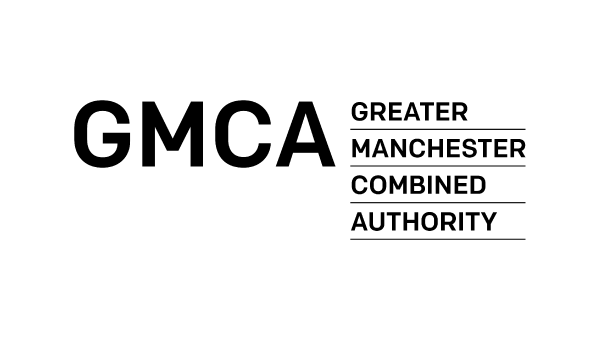 GCMA Logo